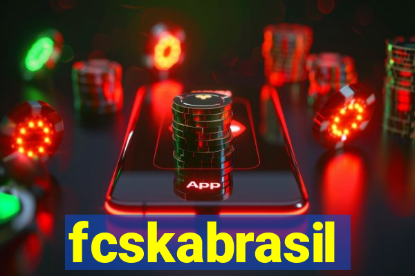 fcskabrasil