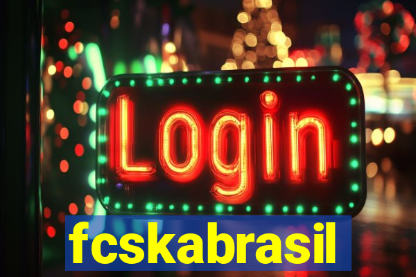 fcskabrasil