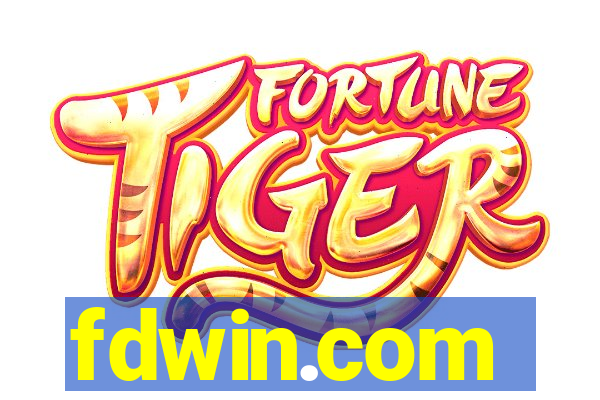 fdwin.com