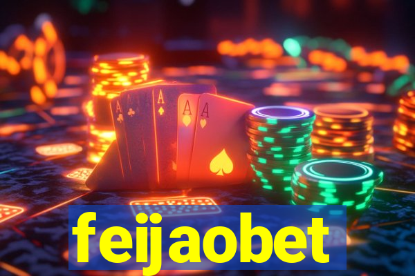 feijaobet