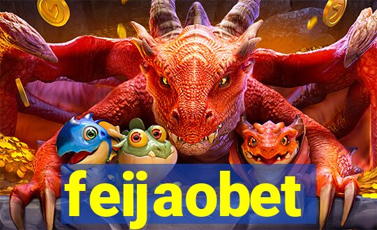 feijaobet