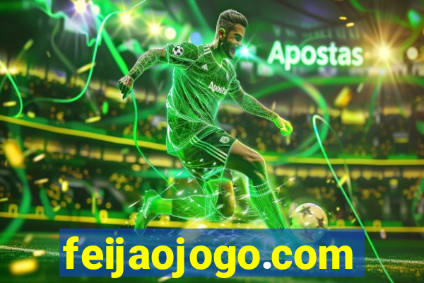 feijaojogo.com