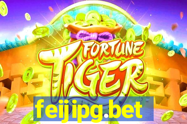 feijipg.bet