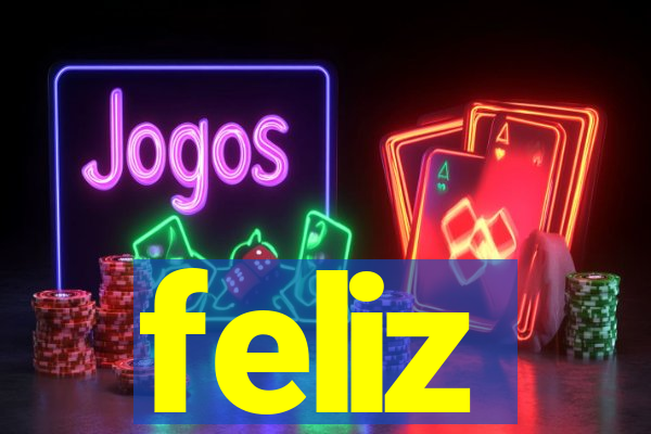 feliz-pg.com