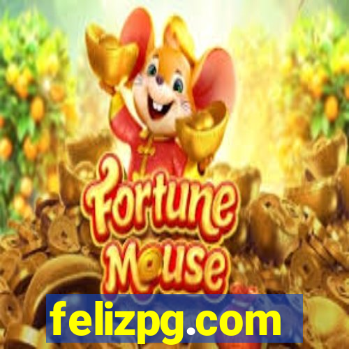 felizpg.com