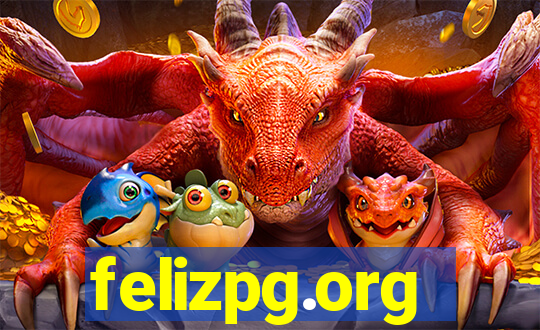 felizpg.org