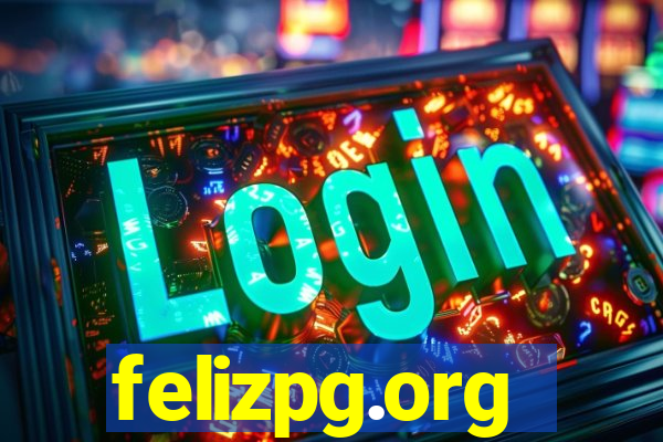 felizpg.org