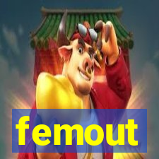 femout