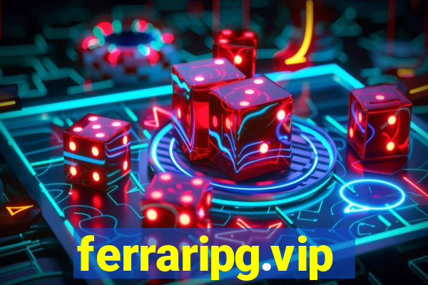 ferraripg.vip