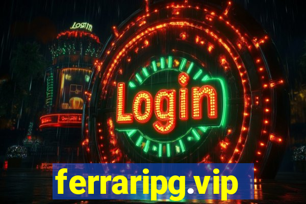 ferraripg.vip