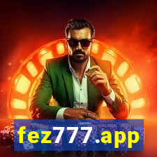 fez777.app