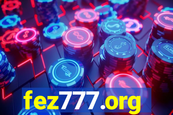 fez777.org