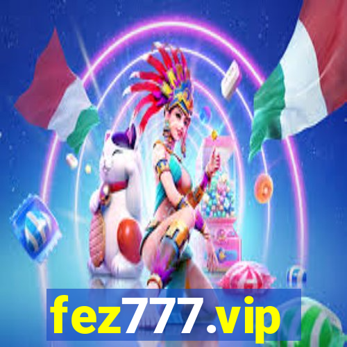 fez777.vip