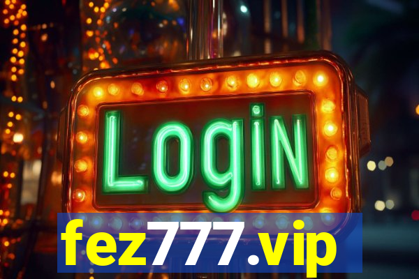 fez777.vip