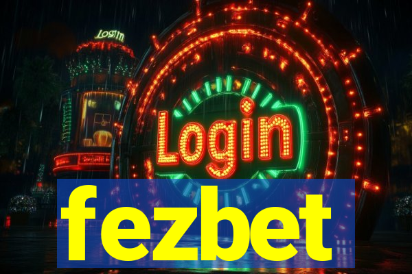 fezbet