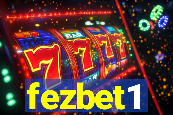 fezbet1