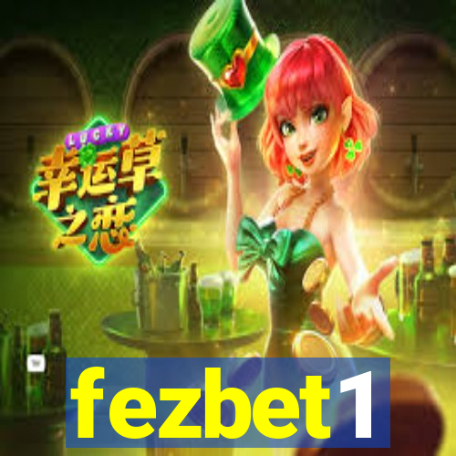 fezbet1