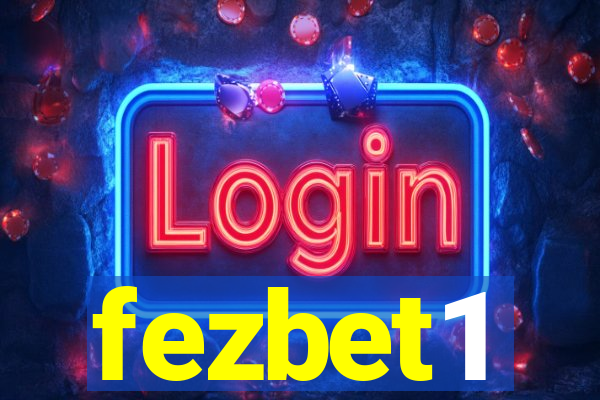 fezbet1