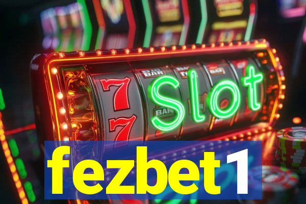 fezbet1