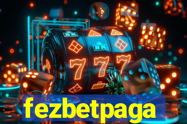 fezbetpaga