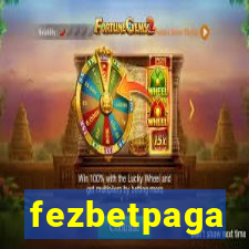 fezbetpaga