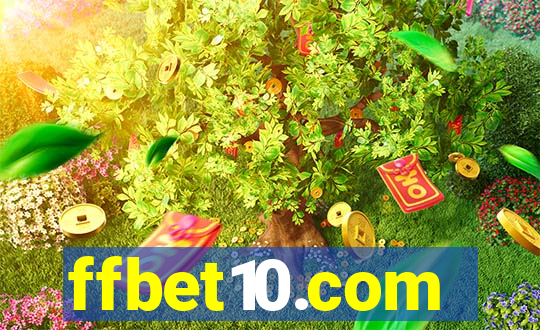 ffbet10.com