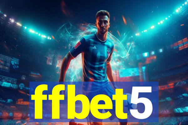 ffbet5