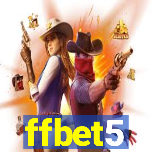 ffbet5