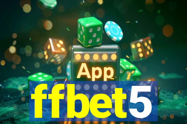 ffbet5