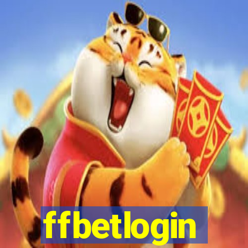 ffbetlogin