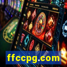 ffccpg.com