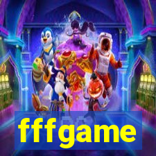 fffgame