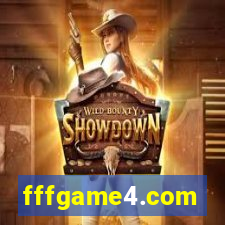 fffgame4.com