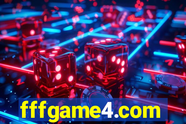 fffgame4.com