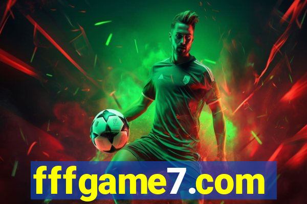 fffgame7.com