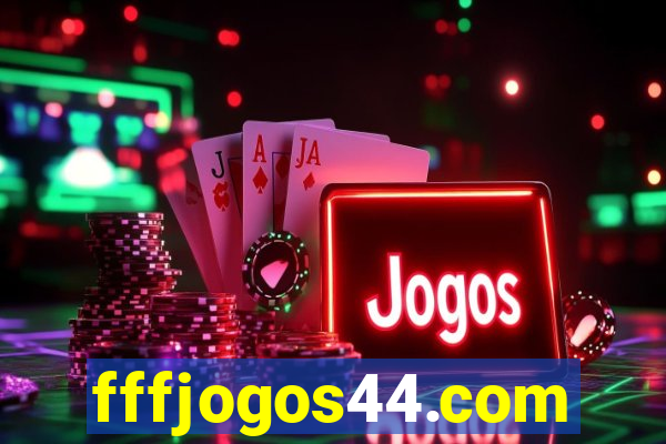 fffjogos44.com