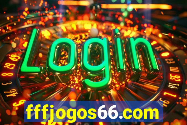 fffjogos66.com