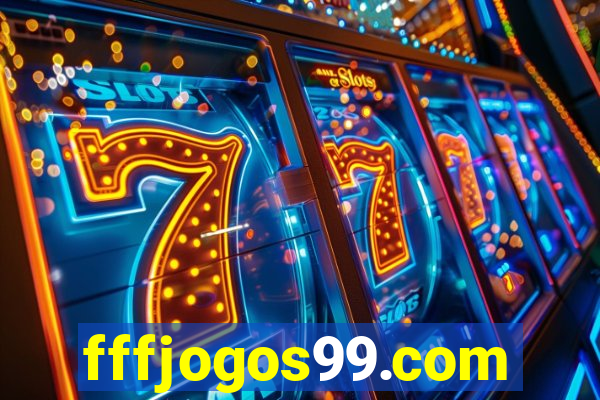 fffjogos99.com