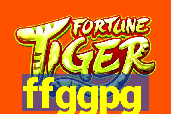 ffggpg