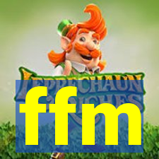 ffm