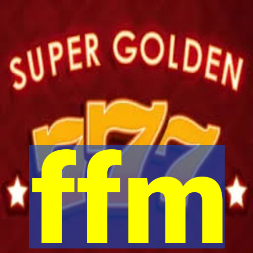 ffm