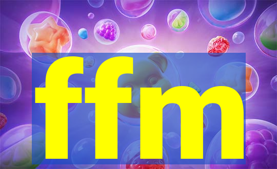 ffm