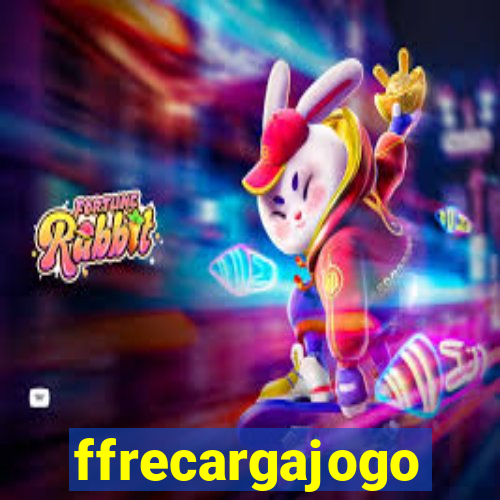 ffrecargajogo