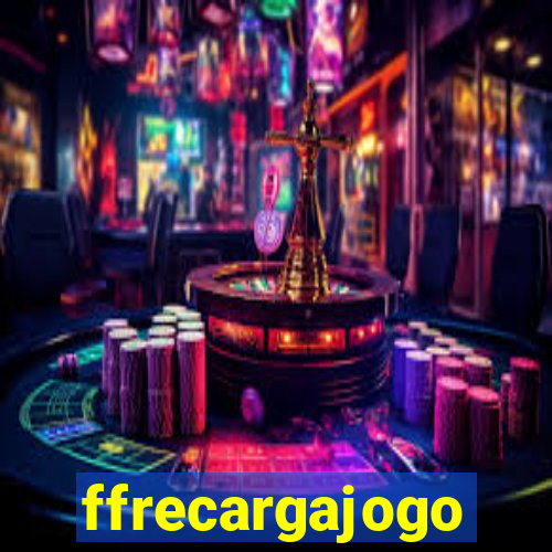 ffrecargajogo