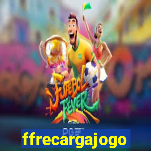 ffrecargajogo