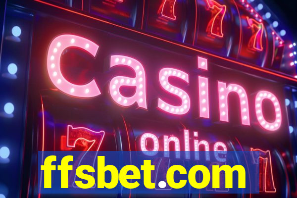 ffsbet.com