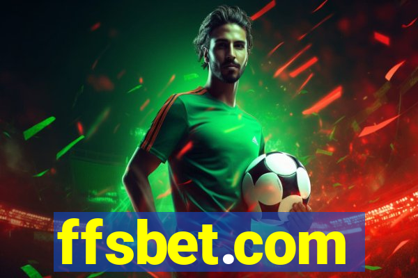 ffsbet.com