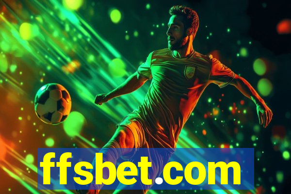 ffsbet.com