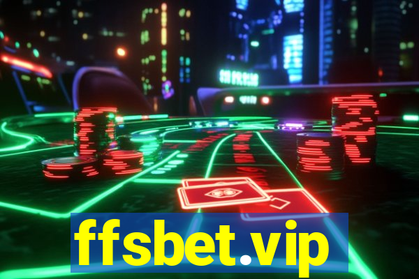 ffsbet.vip