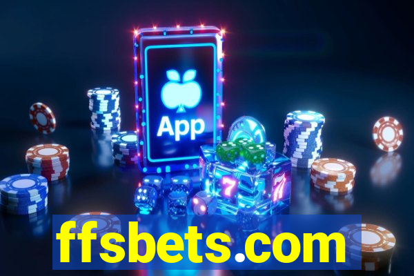 ffsbets.com